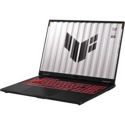 Ноутбук ASUS TUF Gaming A16 FA608UH-RV026 Фото 2