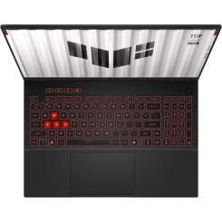 Ноутбук ASUS TUF Gaming A16 FA608UH-RV026 Фото 3