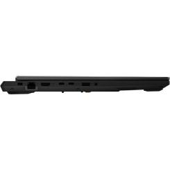 Ноутбук ASUS TUF Gaming A16 FA608UH-RV026 Фото 4