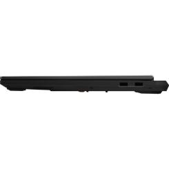 Ноутбук ASUS TUF Gaming A16 FA608UH-RV026 Фото 5