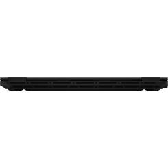 Ноутбук ASUS TUF Gaming A16 FA608UH-RV026 Фото 6