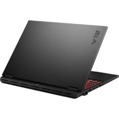 Ноутбук ASUS TUF Gaming A16 FA608UH-RV026 Фото 7