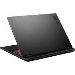 Ноутбук ASUS TUF Gaming A16 FA608UH-RV026 Фото 8