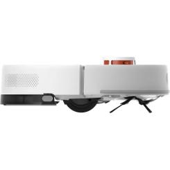 Пылесос Xiaomi Robot Vacuum S40C Фото 9