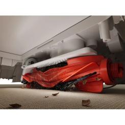 Пылесос Xiaomi Robot Vacuum S40C Фото 10