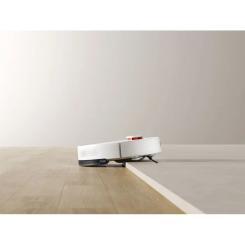 Пылесос Xiaomi Robot Vacuum S40C Фото 11