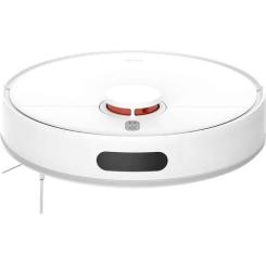 Пылесос Xiaomi Robot Vacuum S40C Фото 3