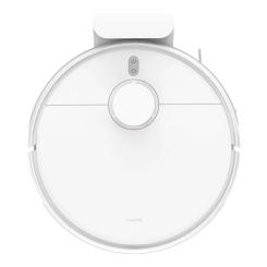 Пылесос Xiaomi Robot Vacuum S40C Фото 4