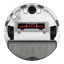 Пылесос Xiaomi Robot Vacuum S40C Фото 5