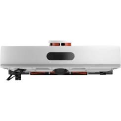 Пылесос Xiaomi Robot Vacuum S40C Фото 7