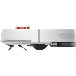 Пылесос Xiaomi Robot Vacuum S40C Фото 8
