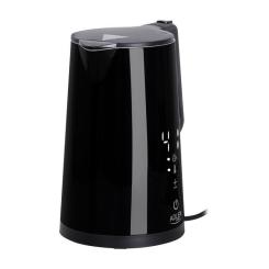 Электрочайник Adler AD 1345 black Фото 1