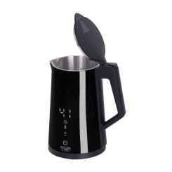 Электрочайник Adler AD 1345 black Фото 3