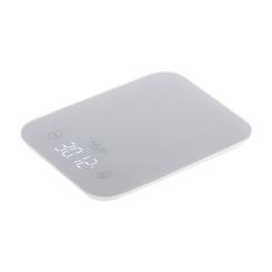 Весы кухонные Adler AD 3181 grey Фото 1