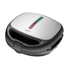 Вафельница Camry CR 3057 Фото