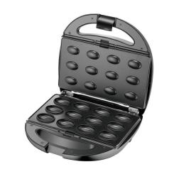 Вафельница Camry CR 3057 Фото 2