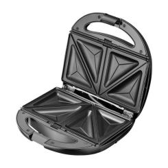 Вафельница Camry CR 3057 Фото 3