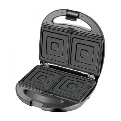 Вафельница Camry CR 3057 Фото 4