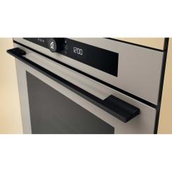 Духовой шкаф Whirlpool WOI4S8CM1SEA Фото 9