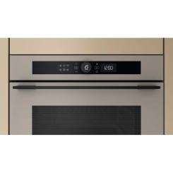Духовой шкаф Whirlpool WOI4S8CM1SEA Фото 10