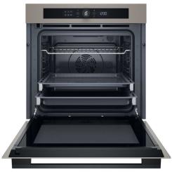Духовой шкаф Whirlpool WOI4S8CM1SEA Фото 1