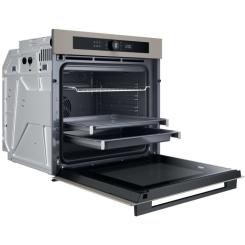 Духовой шкаф Whirlpool WOI4S8CM1SEA Фото 2