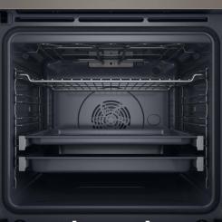 Духовой шкаф Whirlpool WOI4S8CM1SEA Фото 3