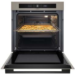 Духовой шкаф Whirlpool WOI4S8CM1SEA Фото 6