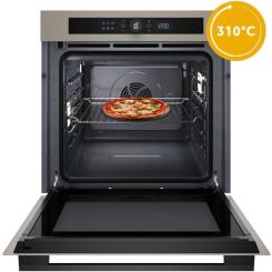 Духовой шкаф Whirlpool WOI4S8CM1SEA Фото 7