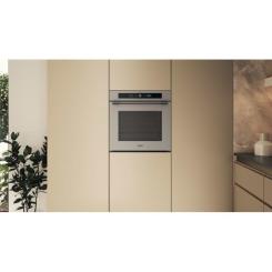 Духовой шкаф Whirlpool WOI4S8CM1SEA Фото 8
