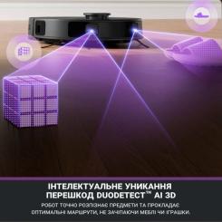 Пылесос Eureka E20PLUS Фото 5