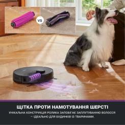 Пылесос Eureka E20PLUS Фото 6