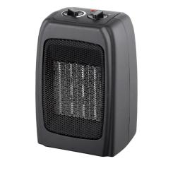 Обогреватель Grunhelm PTC-901 Фото