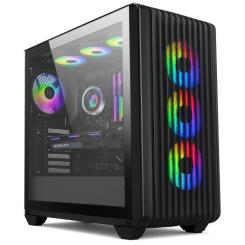 Компьютер Vinga Odin D9244 Фото