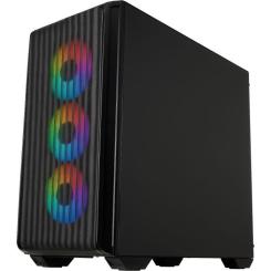 Компьютер Vinga Odin D9264 Фото 1