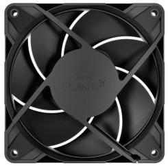 Кулер для корпуса Arctic P12 PRO PST CO Фото 3