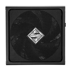 Блок питания ASRock 1000W SteelLegend Фото