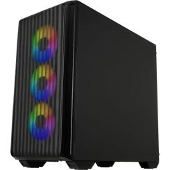 Компьютер Vinga Hela D9428 Фото 1