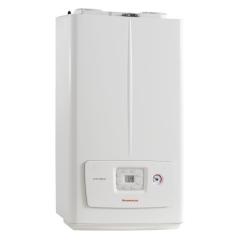 Котел Immergas Victrix Omnia V2 Фото