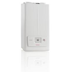 Котел Immergas Victrix Omnia V2 Фото 1