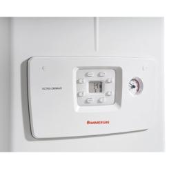 Котел Immergas Victrix Omnia V2 Фото 2