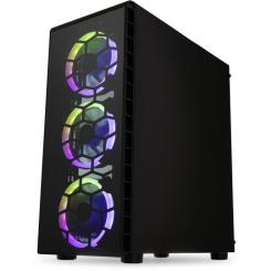 Компьютер Vinga Wolverine D9502 Фото 1