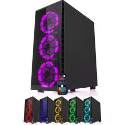 Компьютер Vinga Wolverine D9502 Фото 3