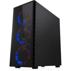 Компьютер Vinga Wolverine D9510 Фото 1