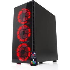 Компьютер Vinga Rhino D9528 Фото 1