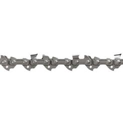 Цепь Makita для UC4020A, UC4041A, DUC406, DUC407, UC016G Фото 1