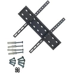 Кронштейн Sector TV4F Black Фото 9