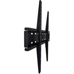 Кронштейн Sector TV4F Black Фото 1