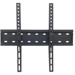 Кронштейн Sector TV4F Black Фото 2