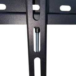 Кронштейн Sector TV4F Black Фото 3